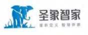 http://m.yijingkt.com/res/unitalen/2406/24060201.png