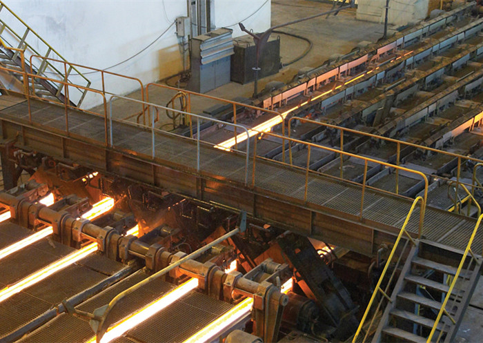 1557734739174641.jpg 齒輪減速馬達(dá)一體式