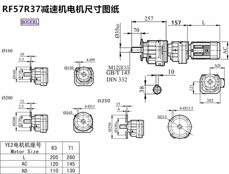 1629859112927936.png 1566526709474241.png