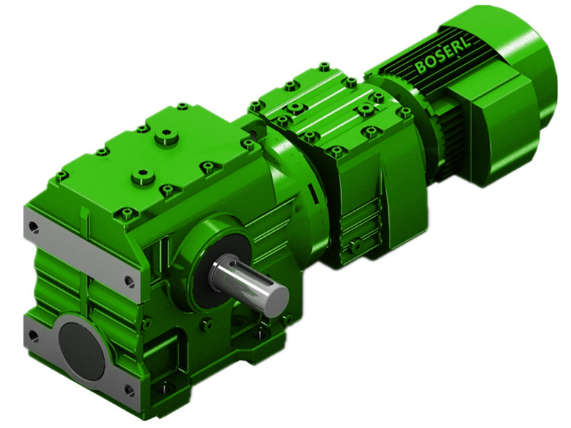 S88R58減速機.jpg S88R58減速機.jpg