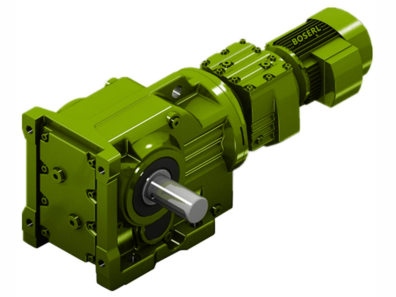 K128R78減速機.jpg K128R78減速機.jpg