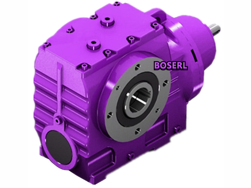 伺服電機(jī)連接減速機(jī).jpg 伺服電機(jī)連接減速機(jī).jpg