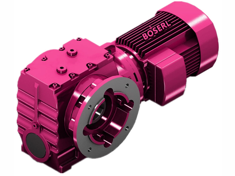 SAF38減速機(jī)大全.jpg SAF38減速機(jī)大全.jpg