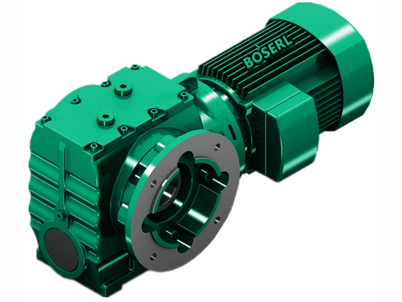 伺服渦輪渦桿減速機.jpg 伺服渦輪渦桿減速機.jpg