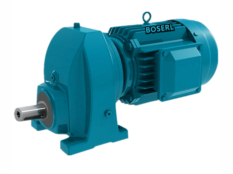 RX58減速機規格大全.jpg RX58減速機規格大全.jpg