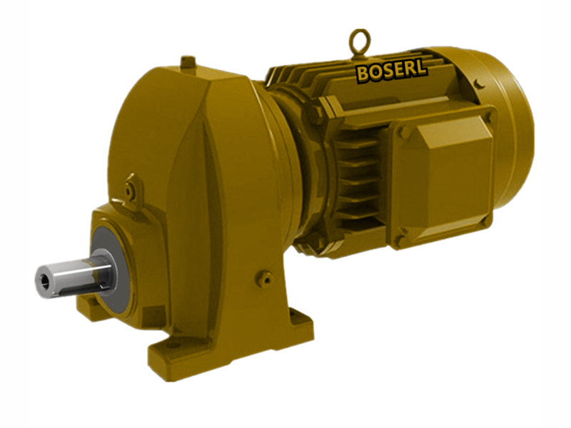 RX78減速機(jī)規(guī)格大全.jpg RX78減速機(jī)規(guī)格大全.jpg