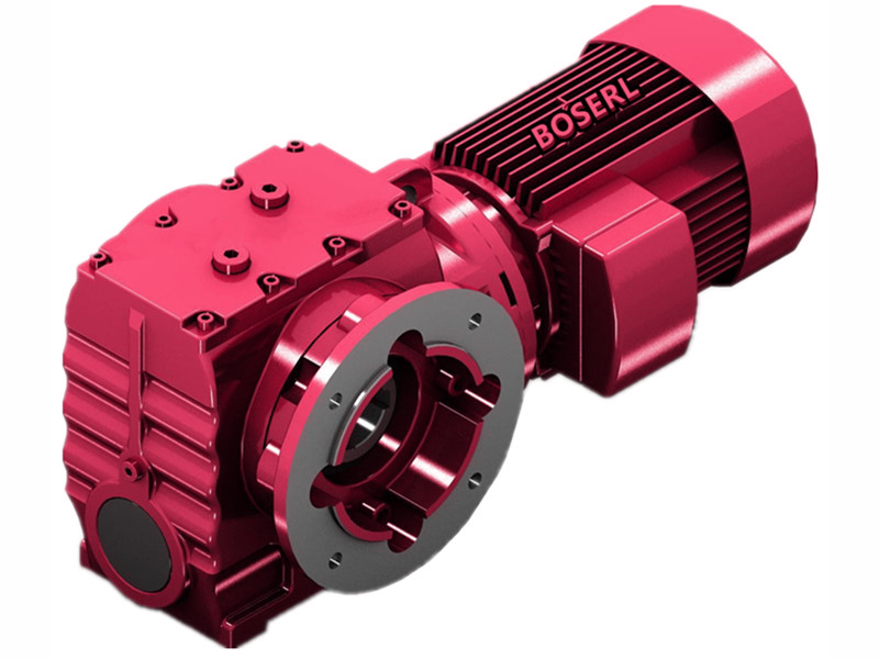 SH87B減速機電機型號大全.jpg SH87B減速機電機型號大全.jpg