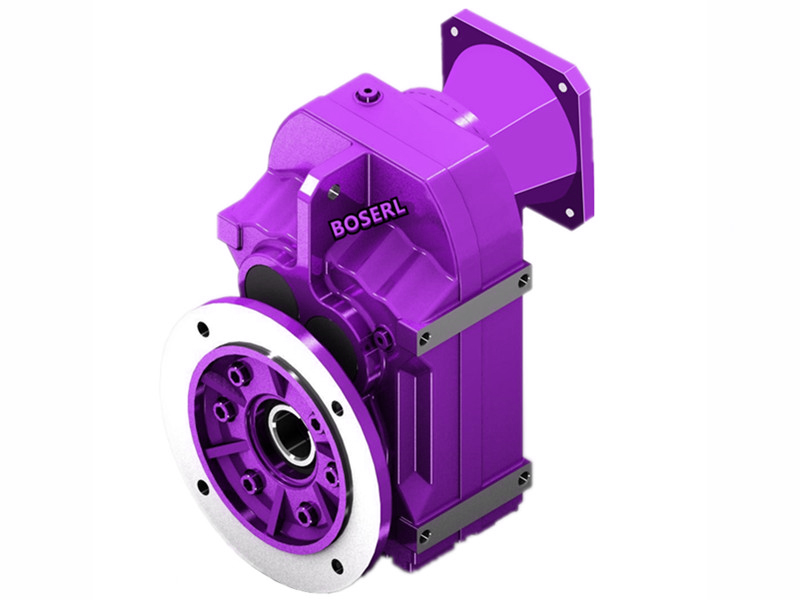 1678779824671783.jpg FAF.jpg